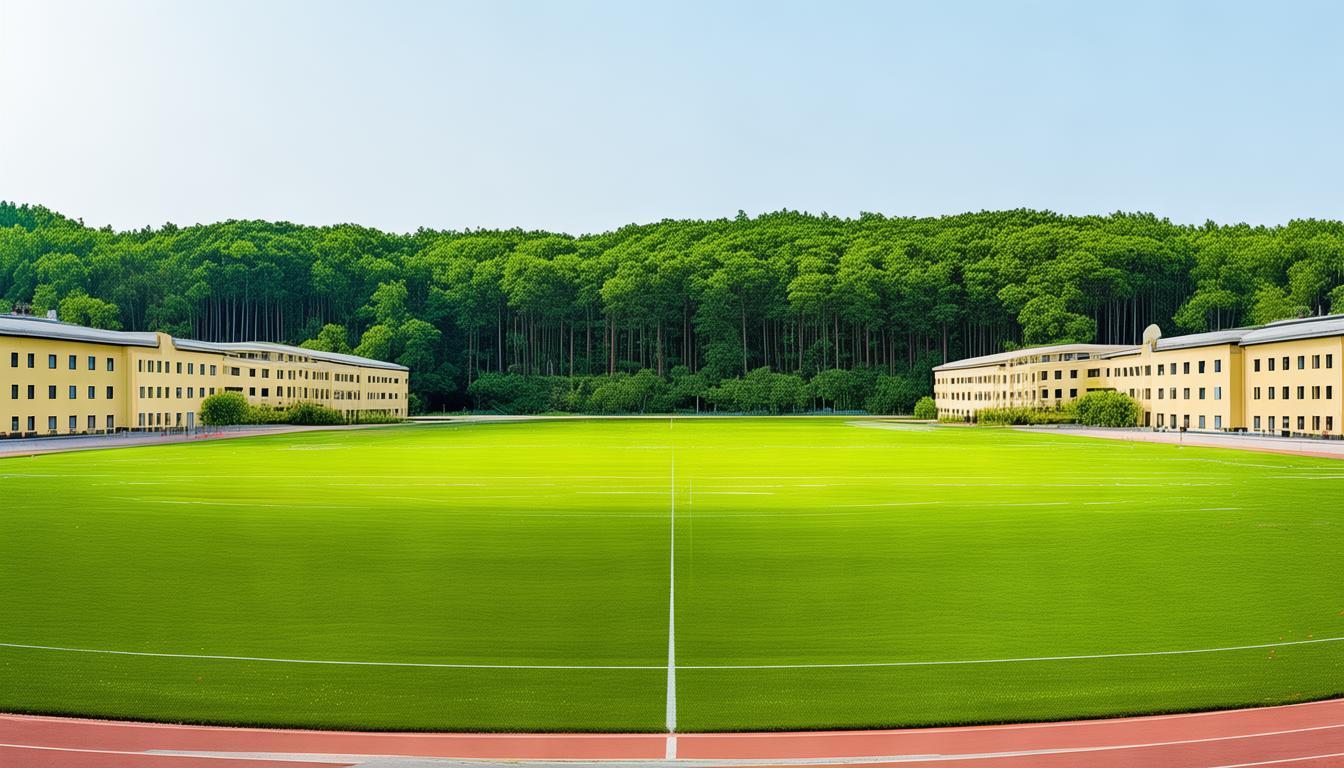 中学物理教学中连通器有多重要？竟能防止洗手间臭味进入室内