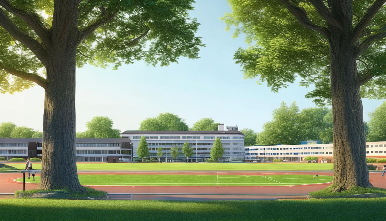 想全面了解植物纤维化学？这些课程内容你不能错过