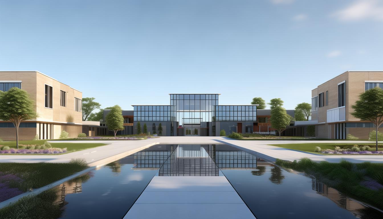 教育部印发初中化学教学装备配置标准！这将如何改变化学教学？