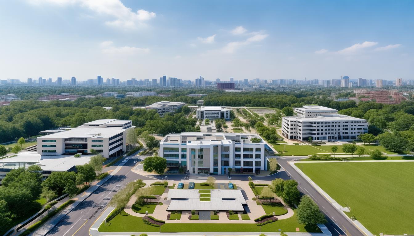 高中化学实验探究有多重要？关乎学生终身可