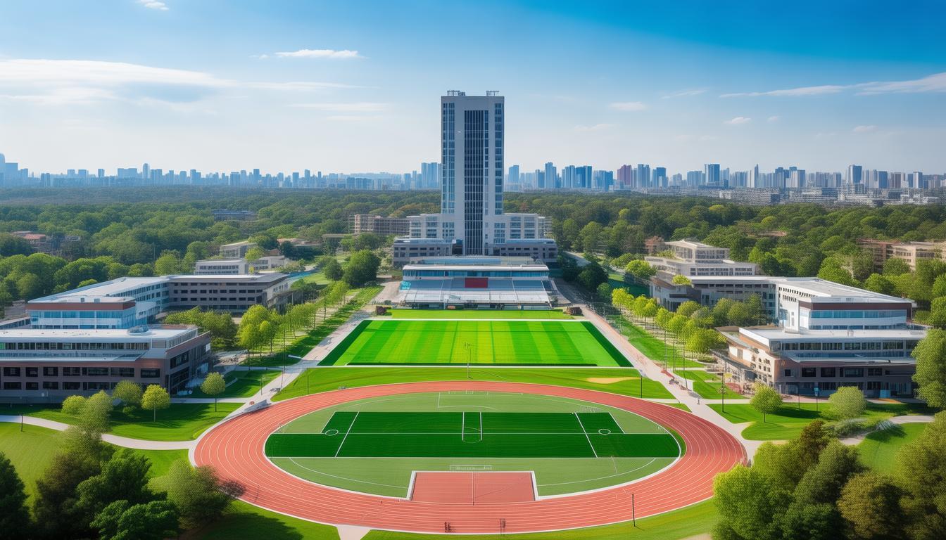 武术教学难题待解？快乐教学法能否破解学生疲倦困境