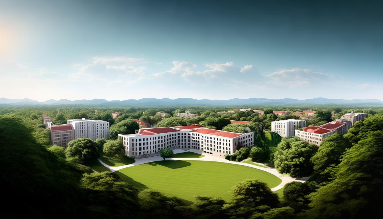 三年级学生全镇第一！优异成绩背后是哪些领