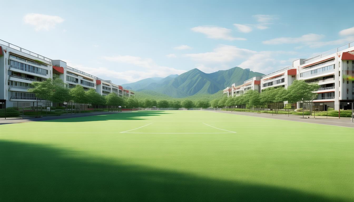 高年级英语学习难度增大？激发兴趣保持热情是关键！如何做到？