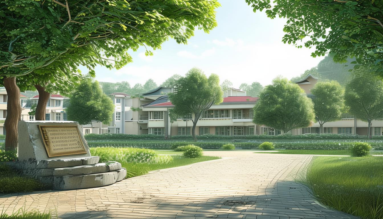 幼儿园英语教学随笔_幼儿教育耐心容忍方法_幼儿小班每日教学随笔写作技巧