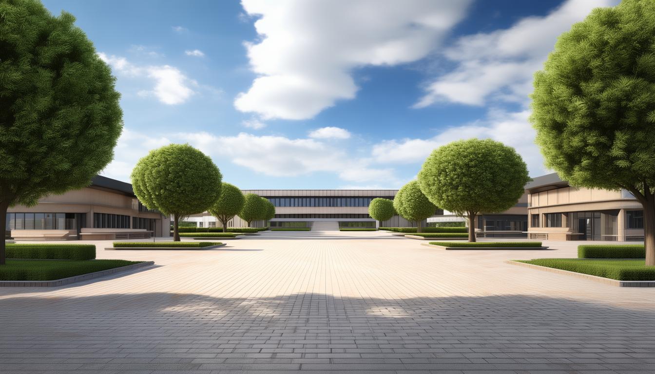 如何在卡通字符上绘制基本学习教程：三个视