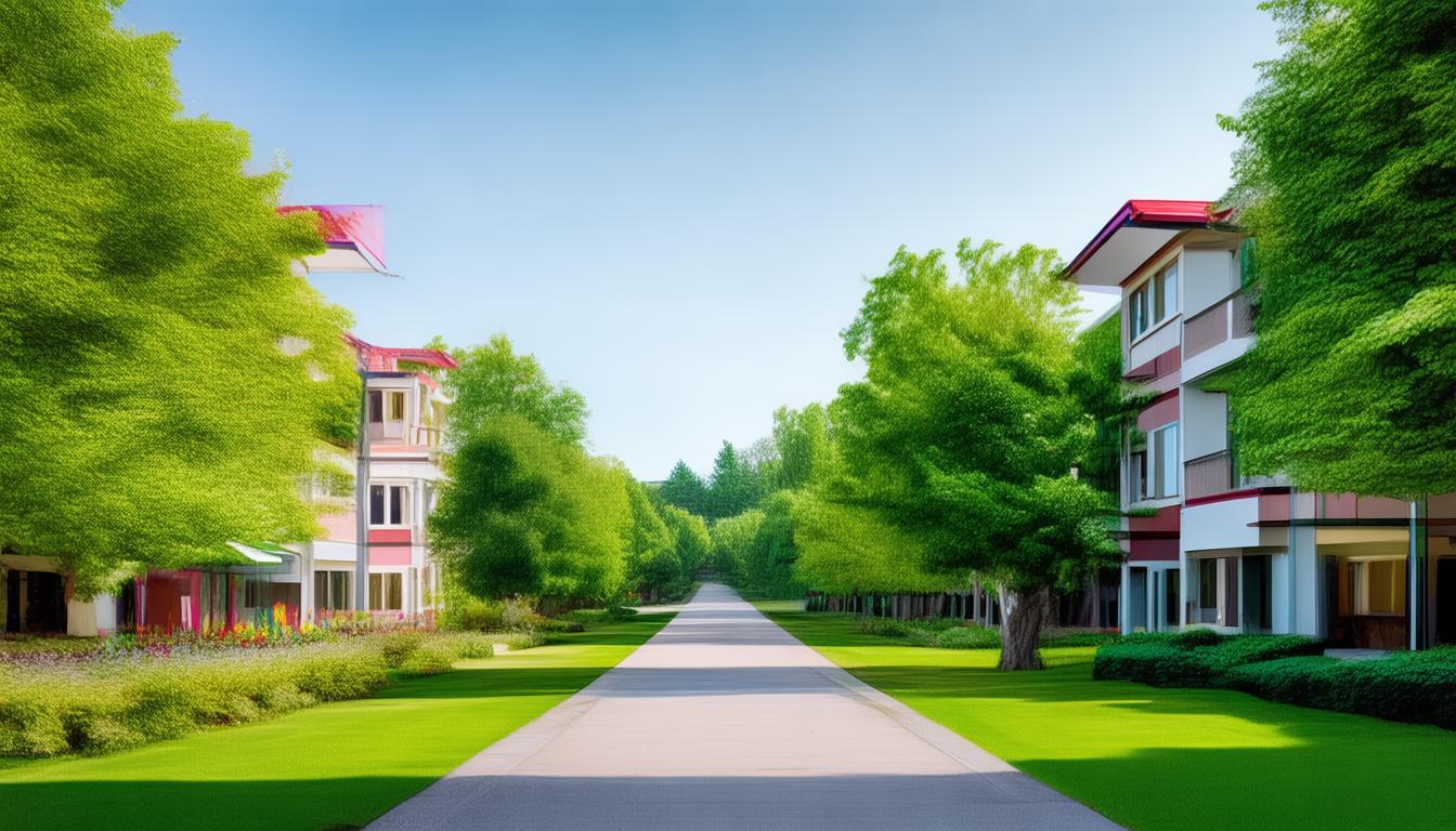幼儿英语教育，如何做到游戏多要求少？你知道吗