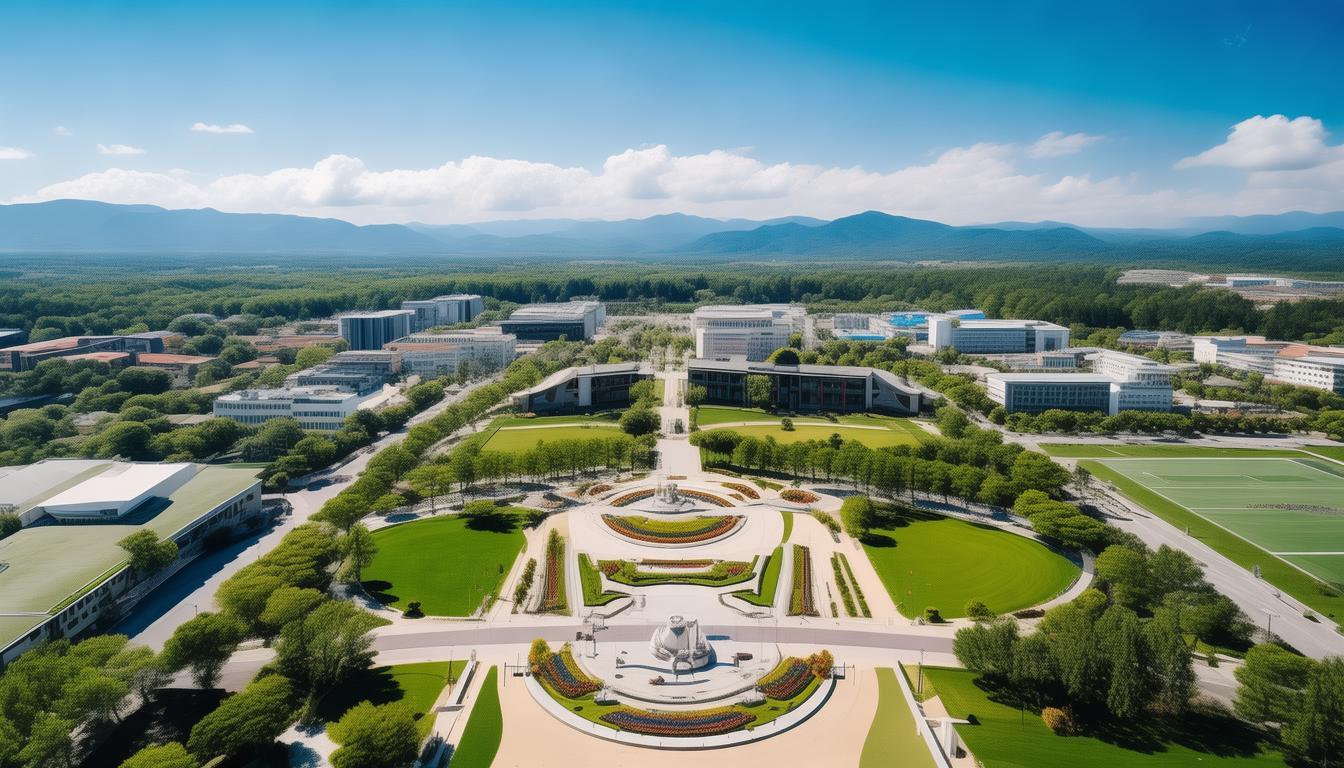 七年级学生学武术？3课时掌握动作，体验成功感，你信吗