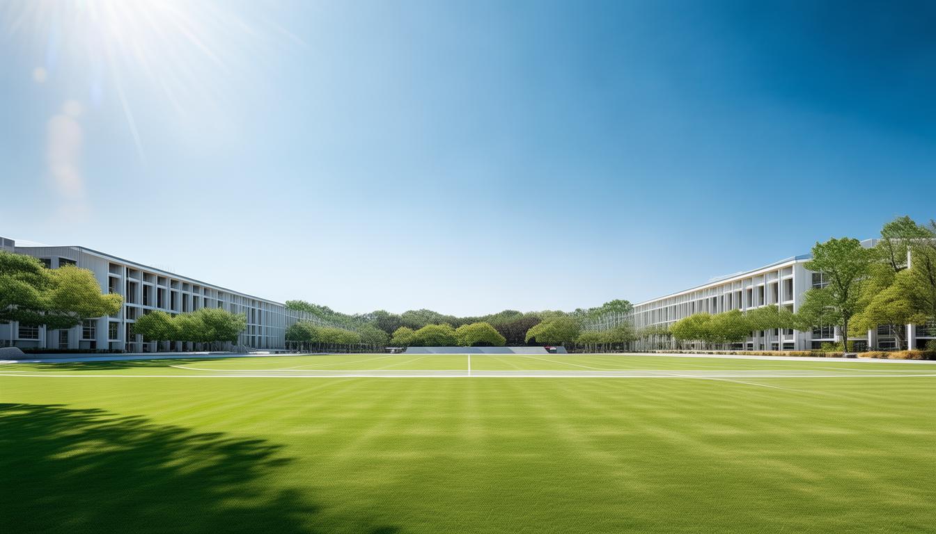 小学英语教学中，这一独特方法竟让学渣秒变积极分子？