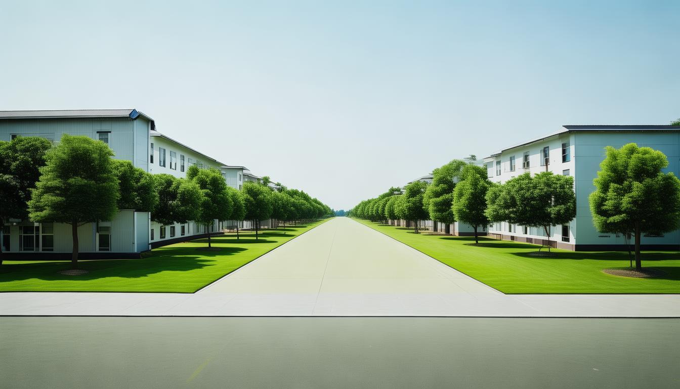 放学后，诸暨这20多位小朋友为何都往侯门
