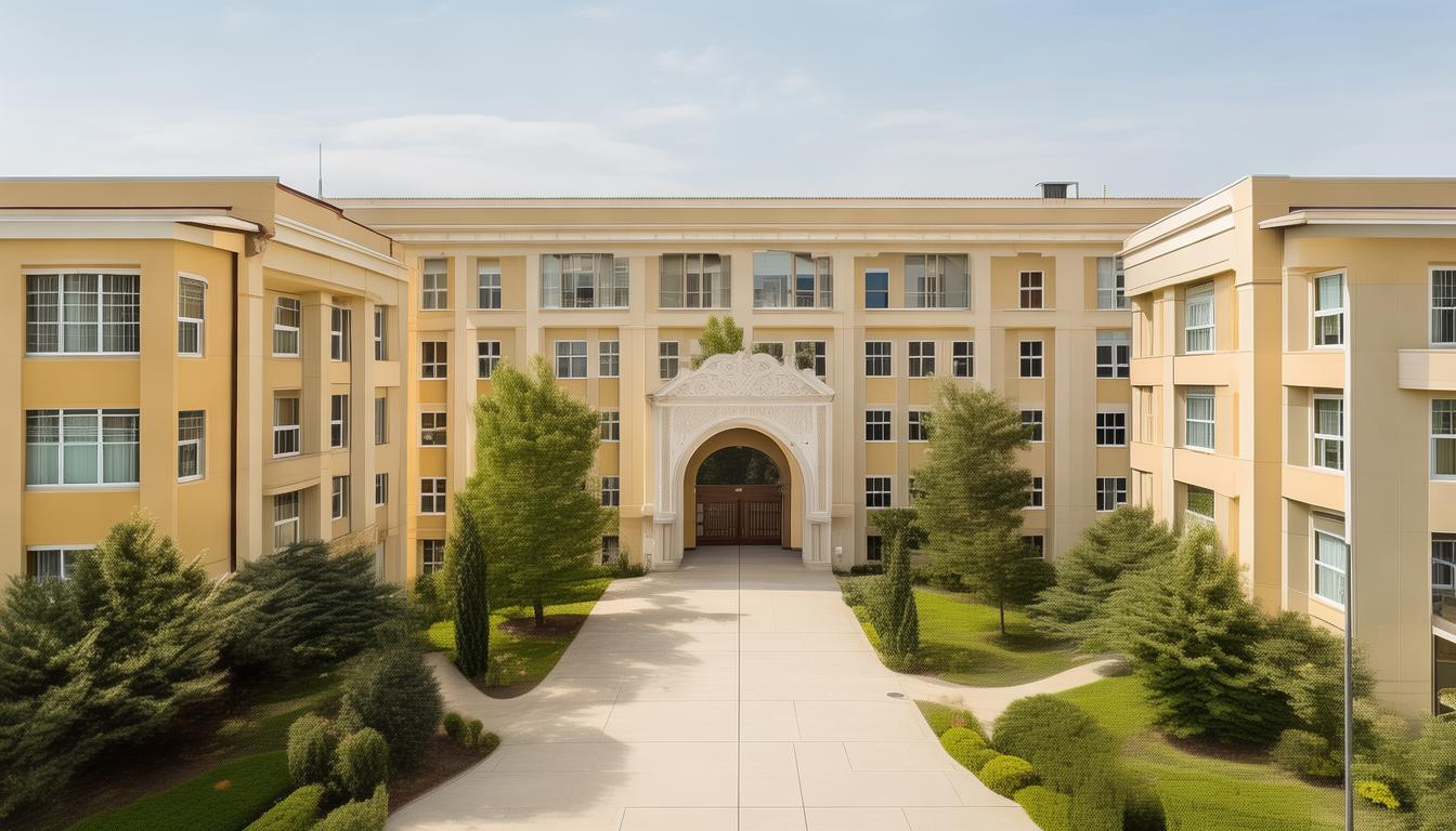 优秀学生代表五次获殊荣！背后竟是老师这般伟大付出？