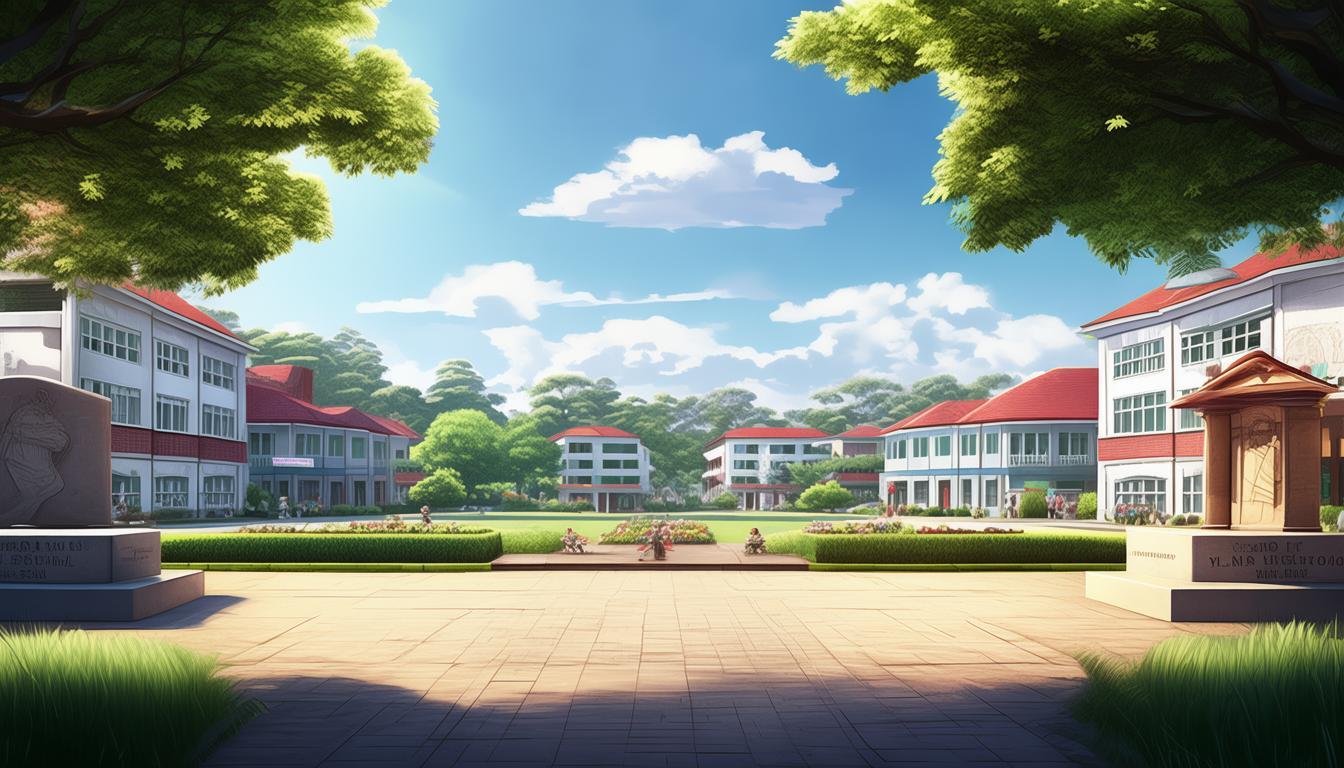 学生戏称历史为副科？如何激发他们学习历史的兴趣成难题