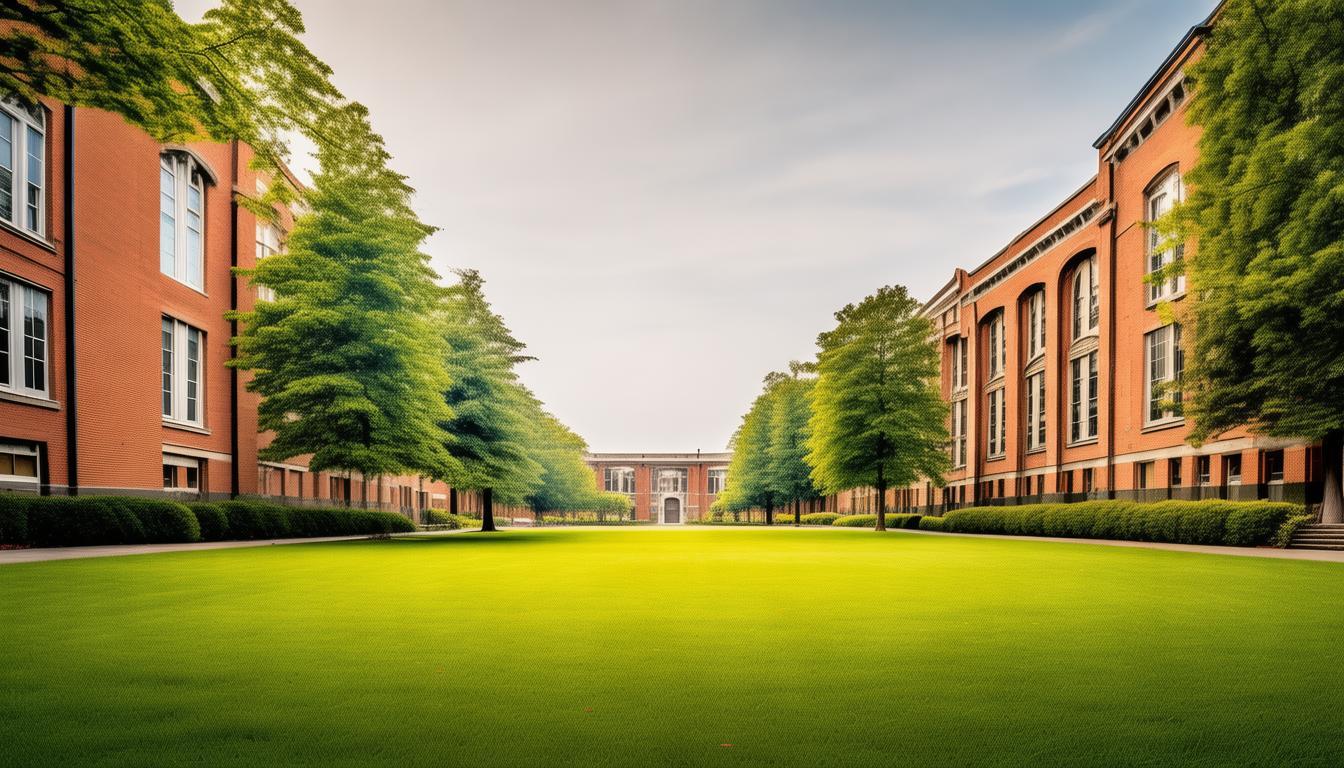 湖州长兴中学_长兴艺术高级中学_全日制普通高中