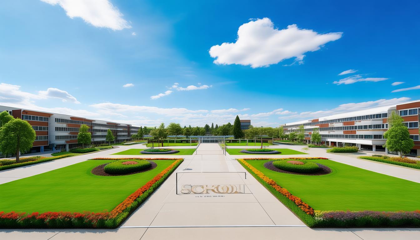 家长学校会议记录曝光！学校基本情况和德育工作重点你都了解吗？