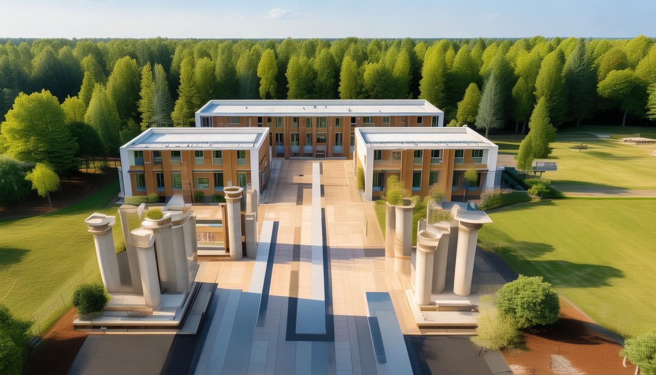研究性学习访谈记录表有多关键？竟能为研究工作提供坚实支撑