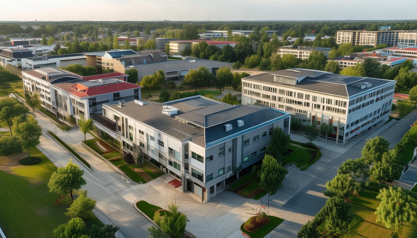 研究性学习成教育必由之路？多维度剖析其关键作用