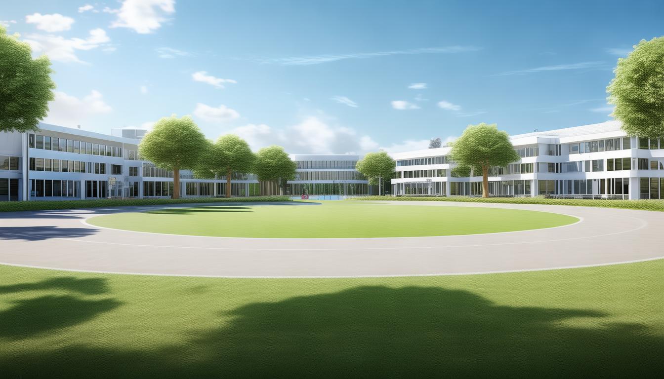 英语教学先学后教当堂训练？这六个方面竟如此关键
