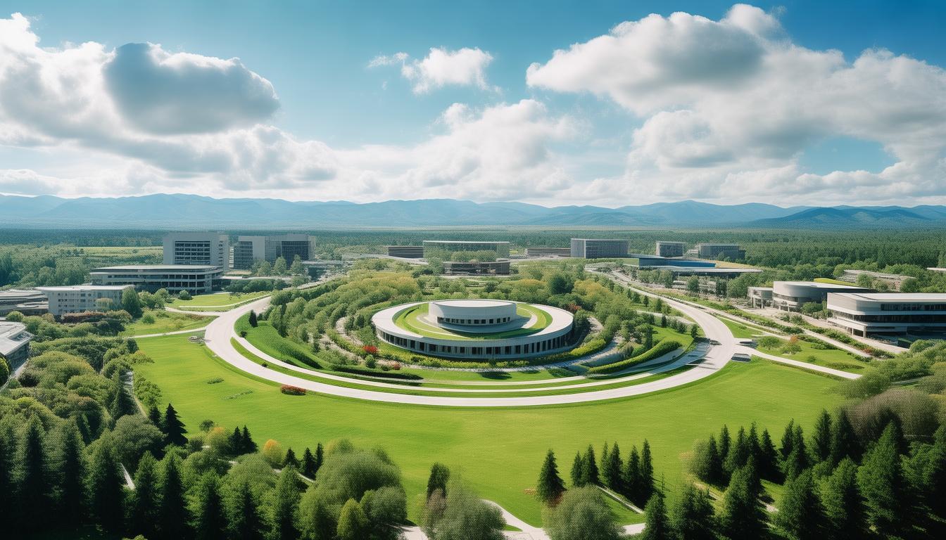 高三化学总结教学设计_高三化学教学1总结_高三上学期化学教学总结