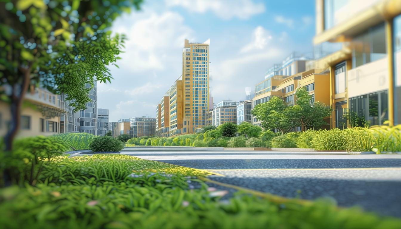 伊通实验中学_伊通满族自治县第一中学_伊通实验中学教师照片