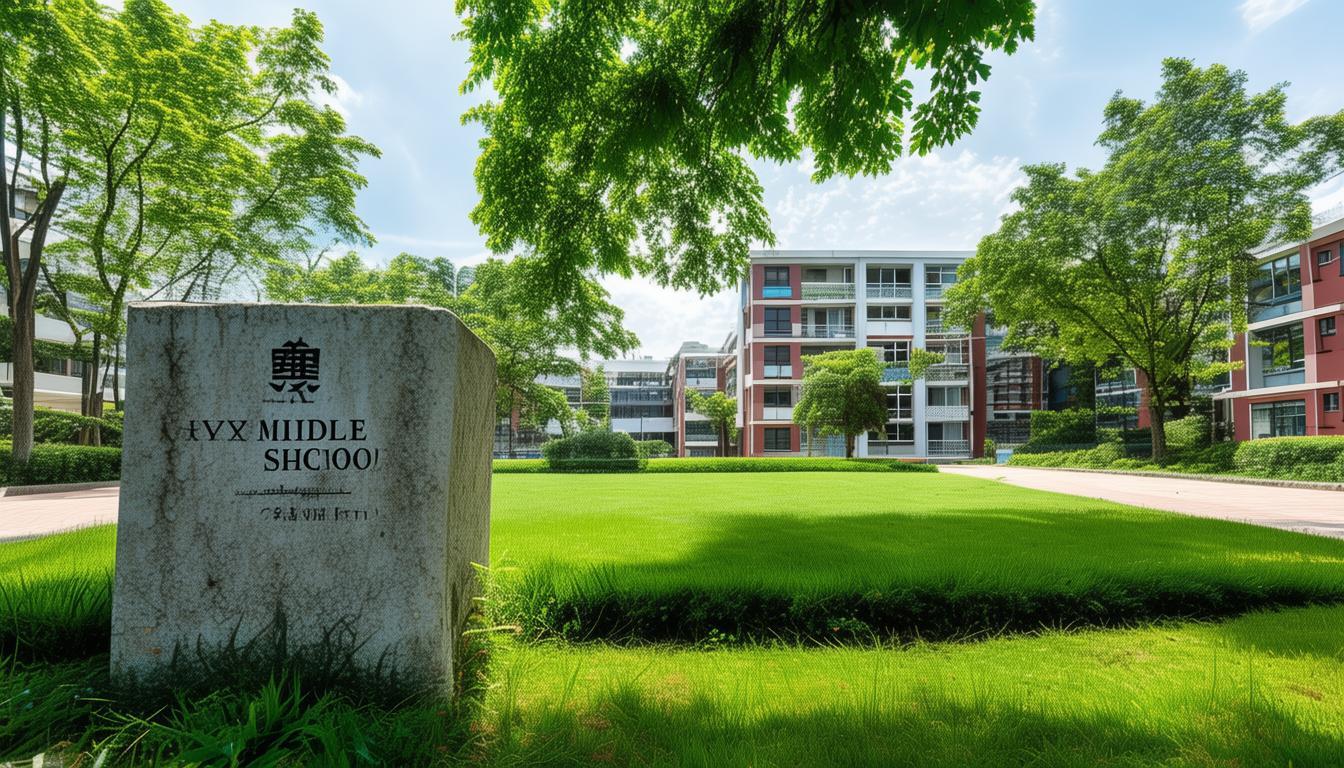 恩施高中的学霸们为何如此优秀？成绩斐然与才艺双全的秘诀大揭秘