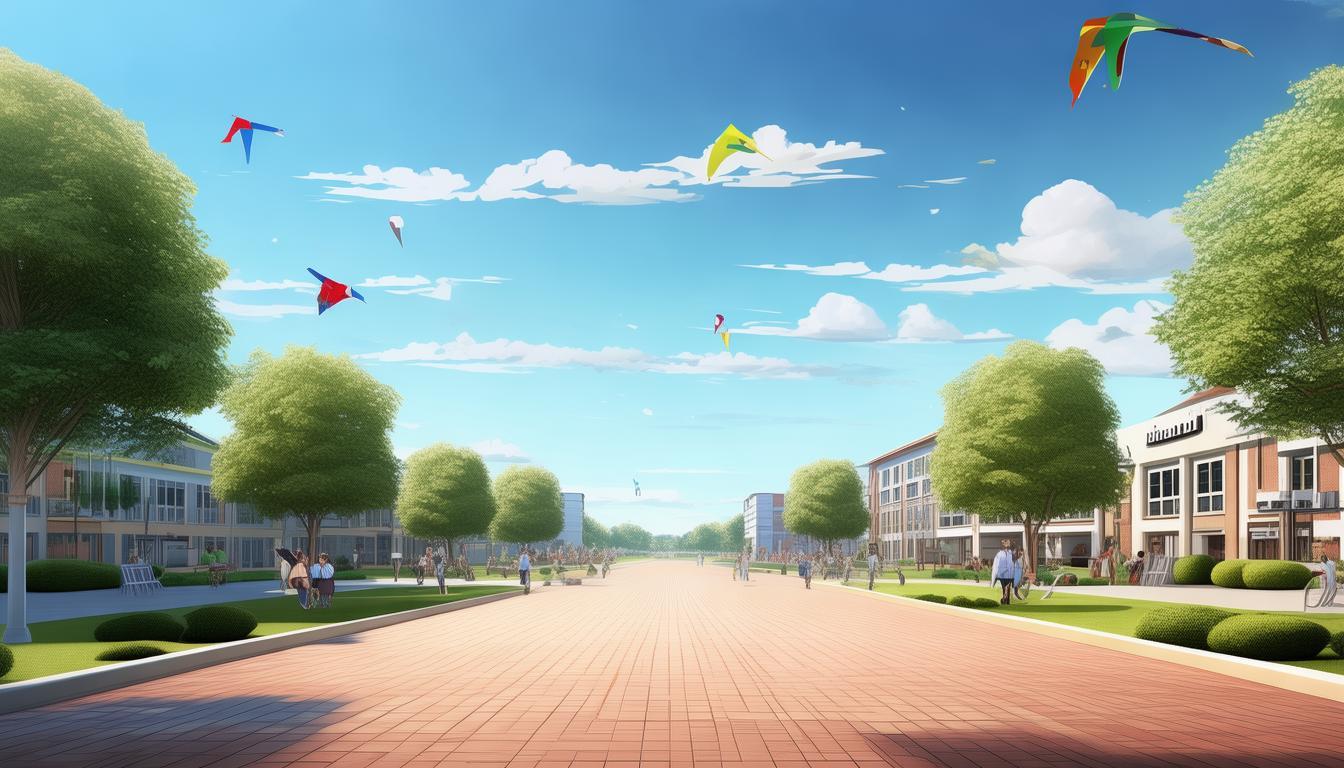 专为初学者打造的漫画教学课程？这些工具准备你知道吗