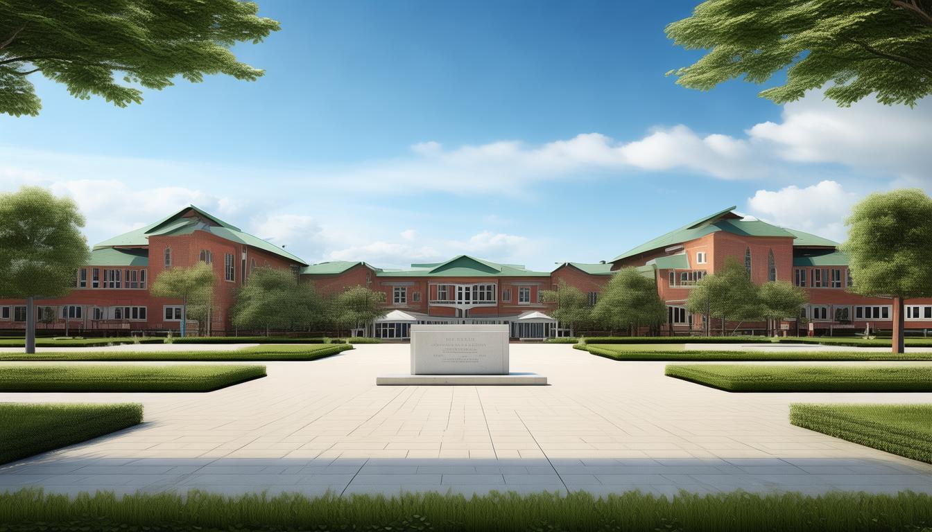 合肥12名初三学生入选西安交大少年班？一考免三考的秘密你知道