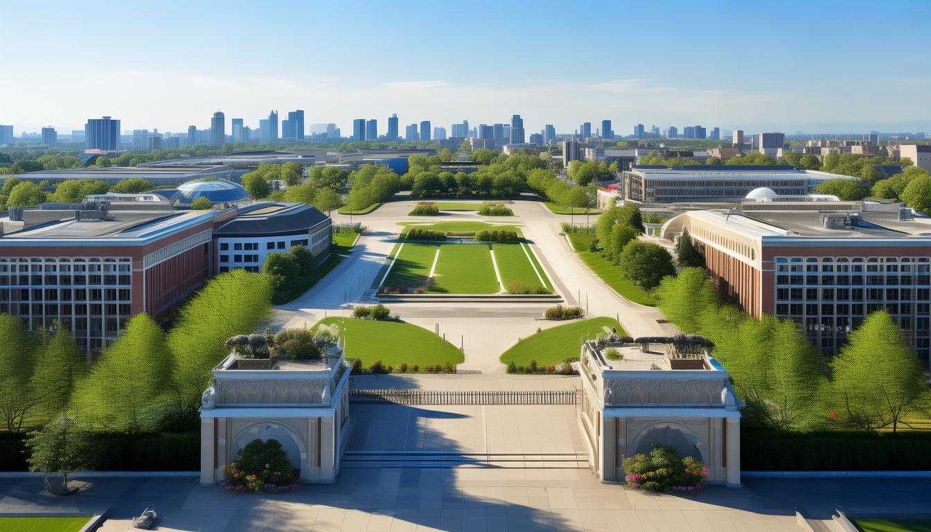 专为研究性学习打造的学包（试验版），你还不赶紧了解下？