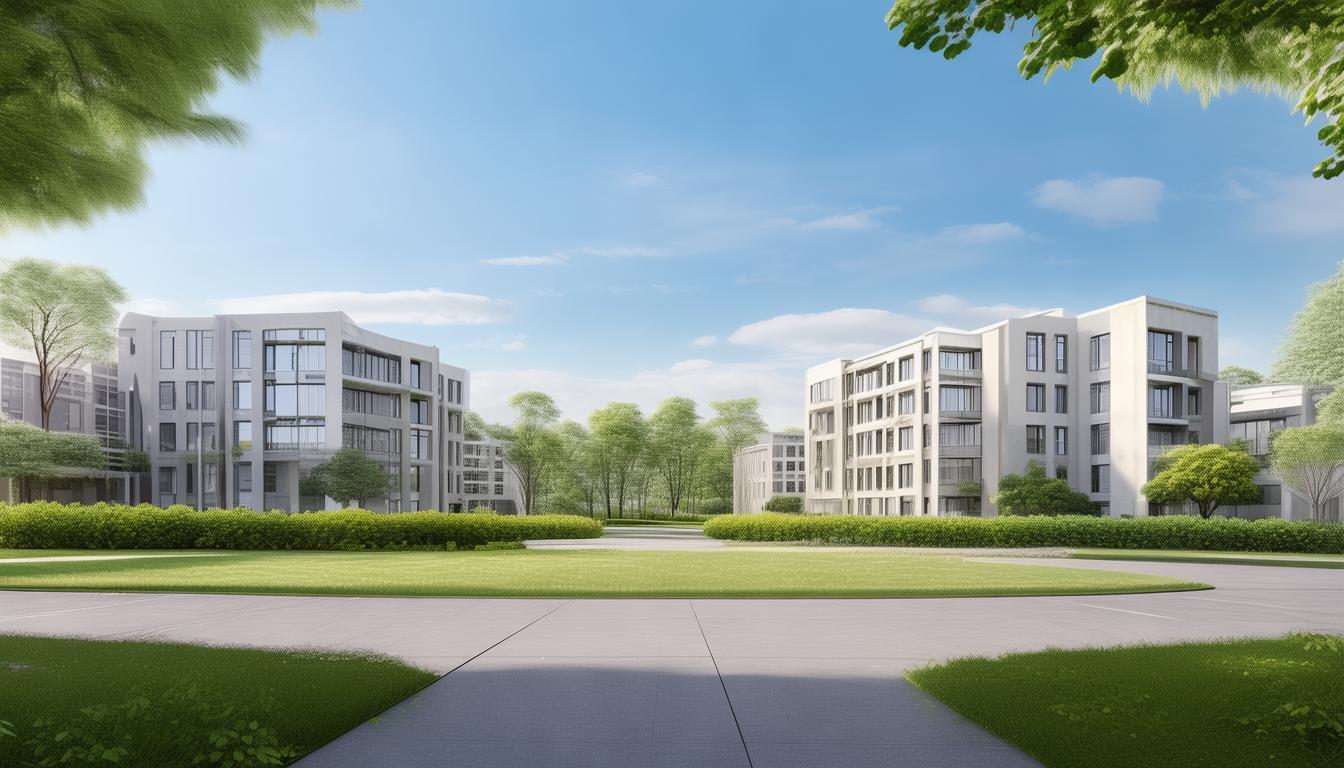 12月5日达州中职学校师生技能大赛举行？这些精彩不容错过