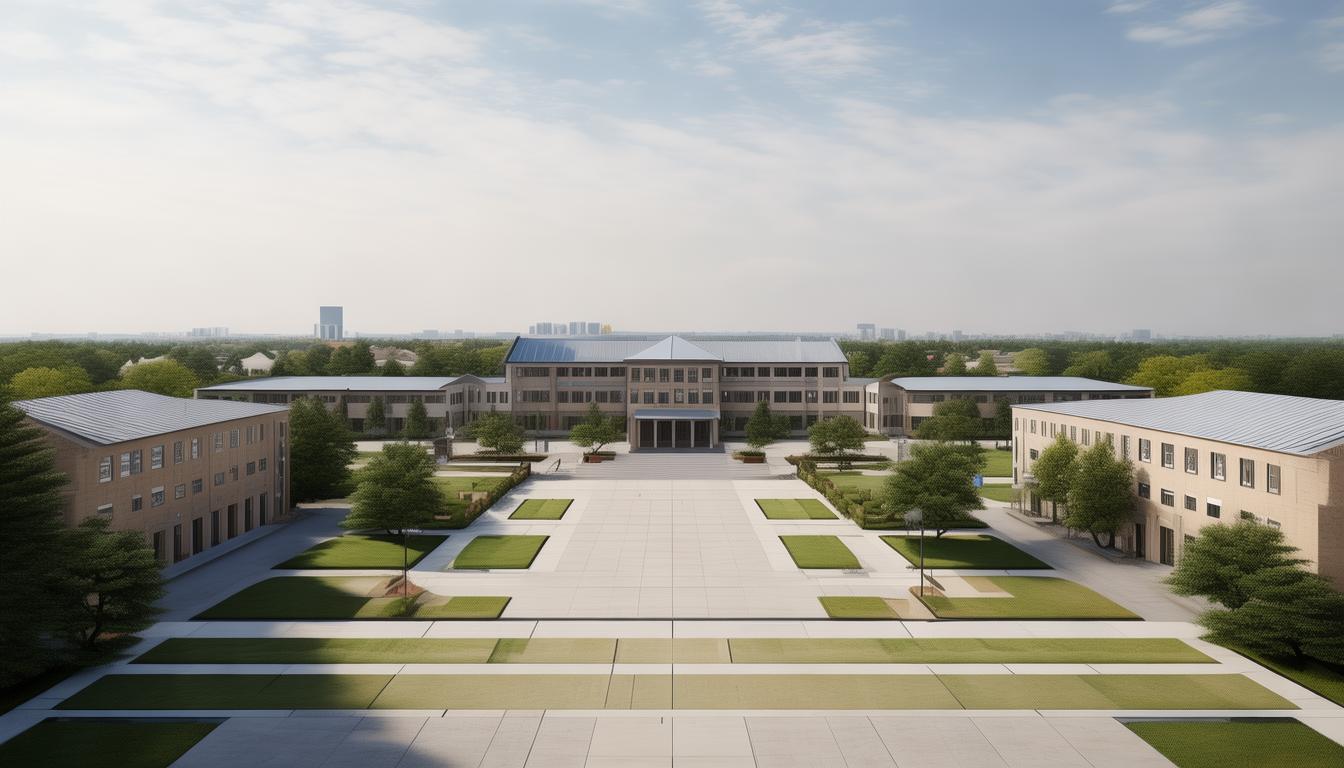 4篇美术教学反思大揭秘！教师如何提高教学水平？