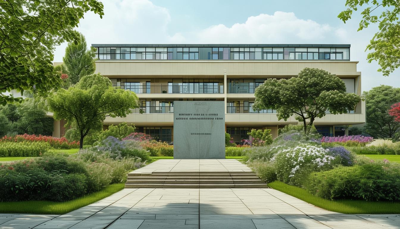 学校德育工作如何为学生终身发展奠基？多方面结合是关键