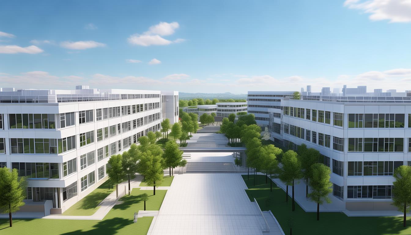 1995年就合并的上海市塘沽学校，这些数据你知道吗？