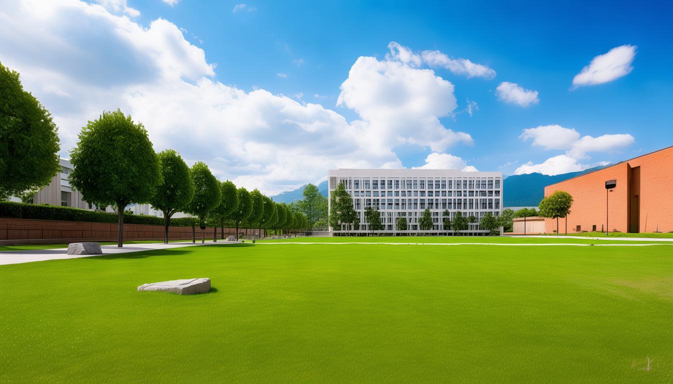 元光小学普通话推广活动_全国推广普通话宣传周活动_语言文字宣传标语