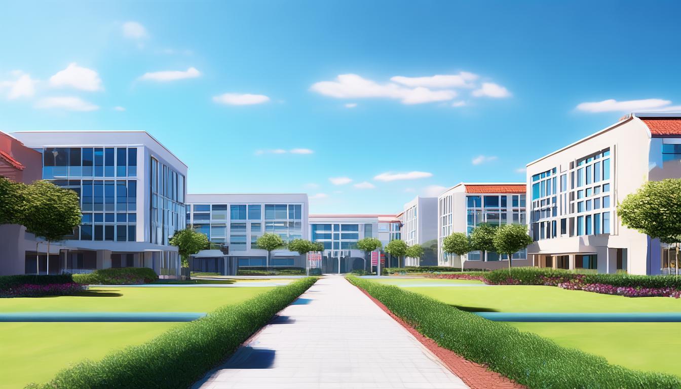 2021自考小学英语教学方法复习题及答案？你都掌握了吗