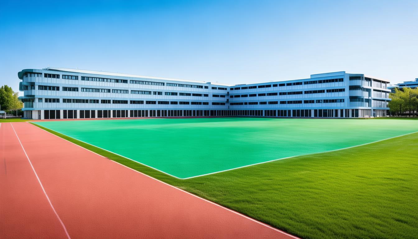 1953 年就招生的塘沽二中，2025 年中考升学情况究竟如