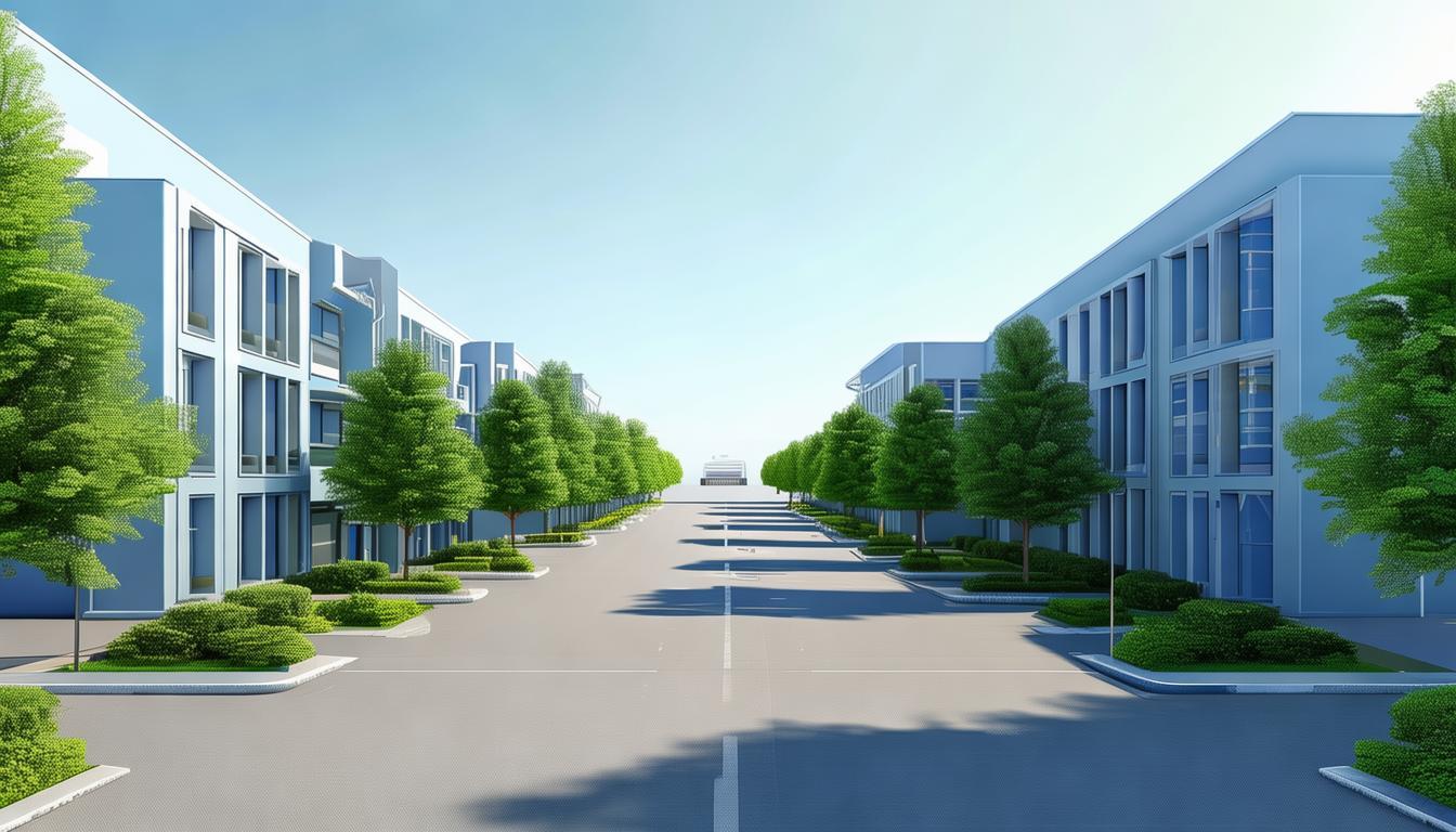 教师资格证面试将至！小学英语对话教学咋展开？速看