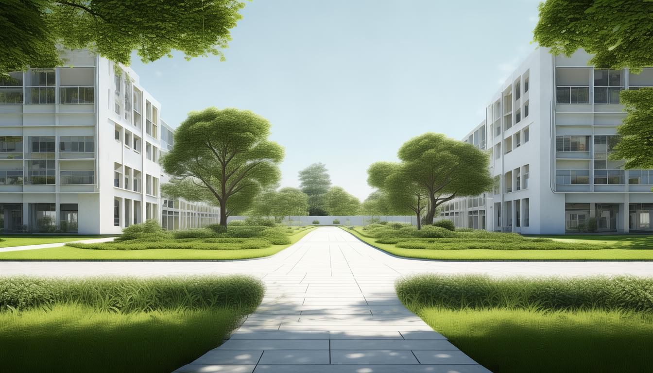 河南中学化学竞赛试题_2025年河南省中招考试模拟卷英语试题_初中2025年河南省中招考试模拟冲刺卷答案