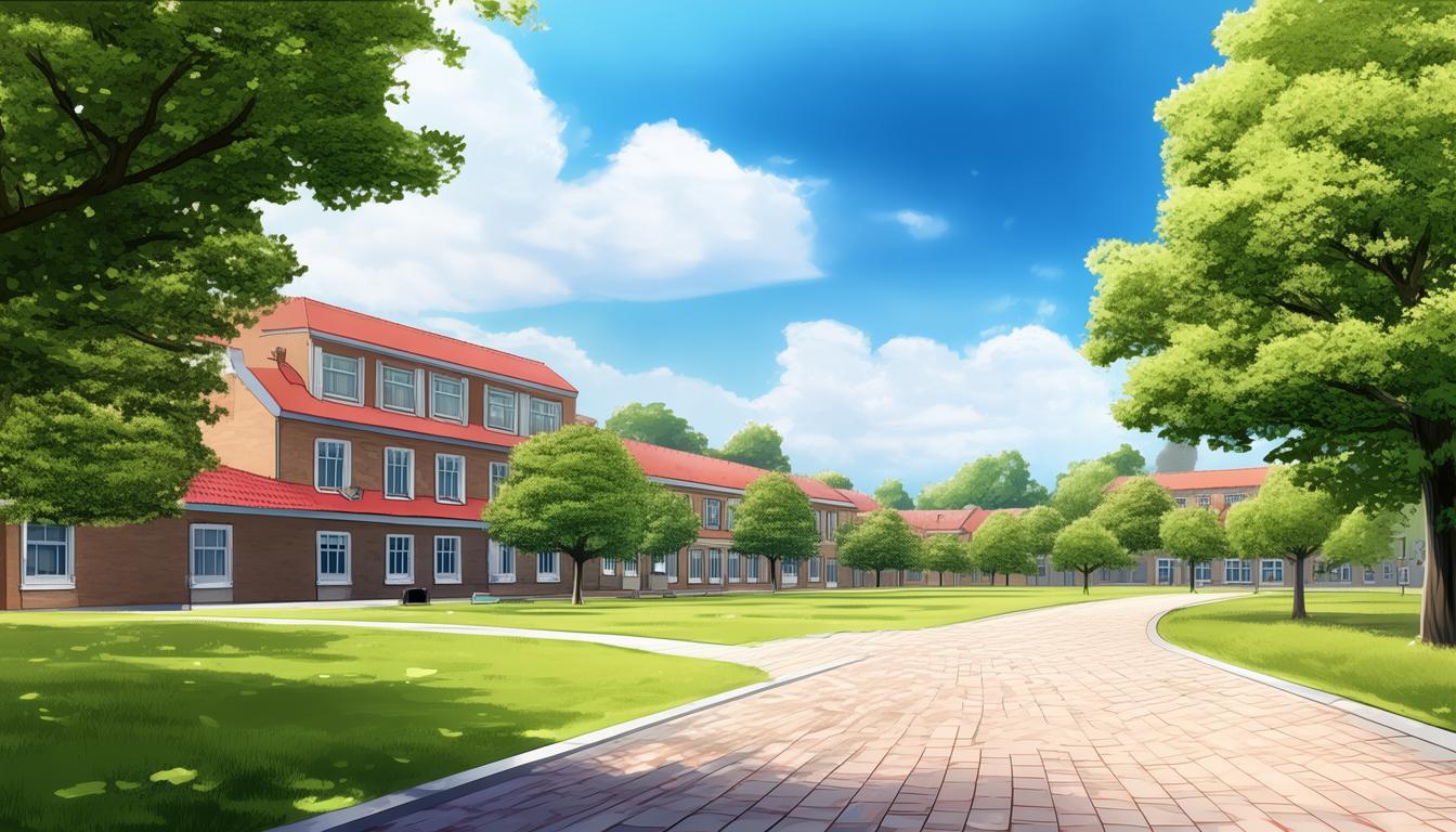 小学家长学校工作总结_家校合作重要性_2025家长学校工作总结