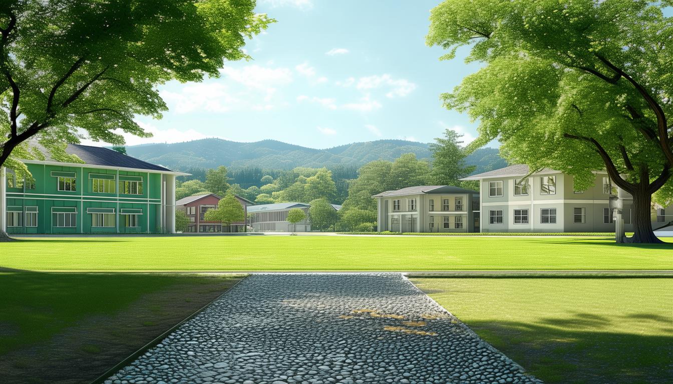 华中农业大学MBA校友会_华中农业大学MBA联合会_华中农业大学大学生社团联合会