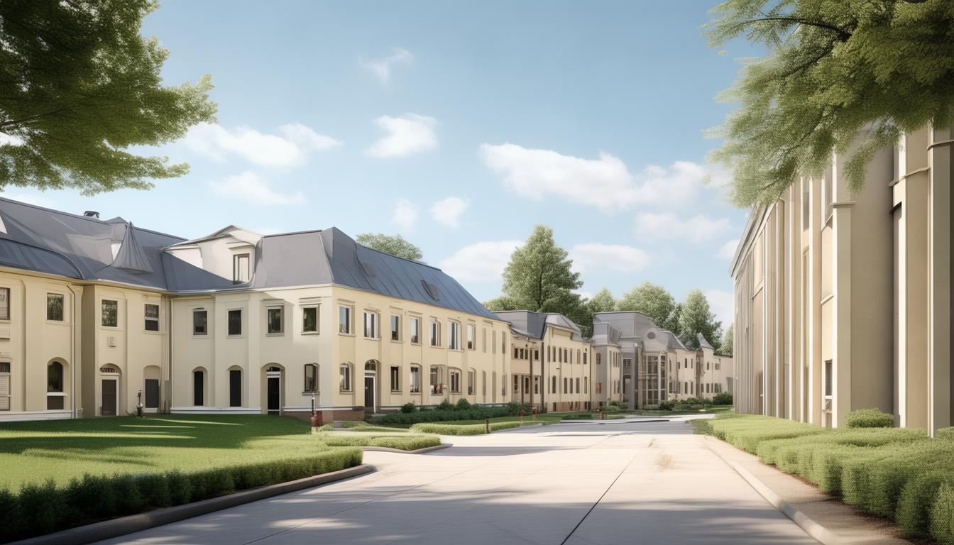 深圳市高级中学_西安高级中学地址_广东省国家级示范性高级中学