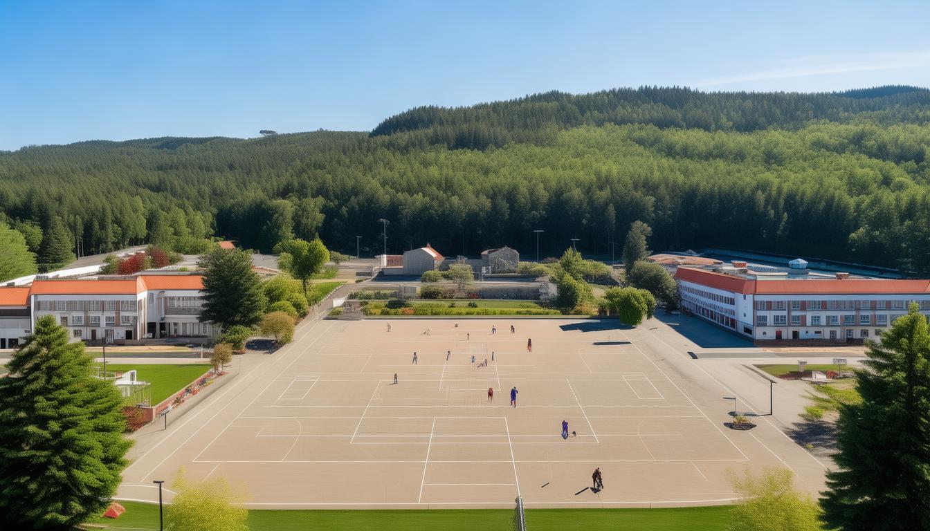 幼升一如何写好英语？这些实用技巧助孩子轻松入门