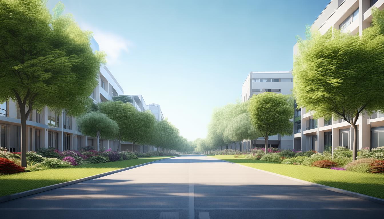 德育教育基地究竟藏着怎样的魔力？竟能塑造学生价值观