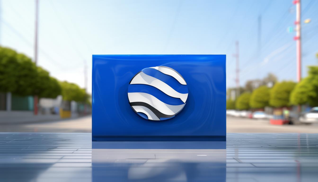 江苏卫生监督工作如何全方位守护民众健康？关乎你我