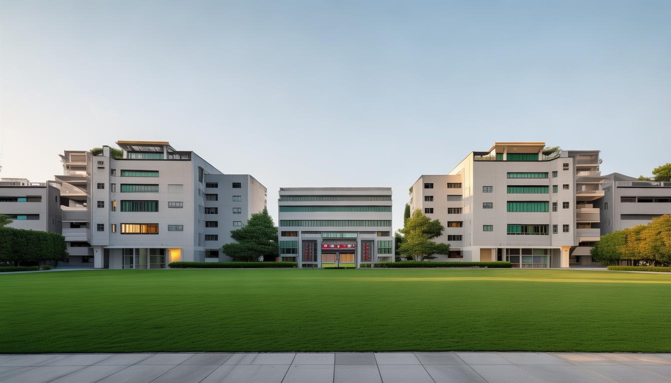奋斗中学校友通信录_奋斗中学简介_奋斗中学历届校长