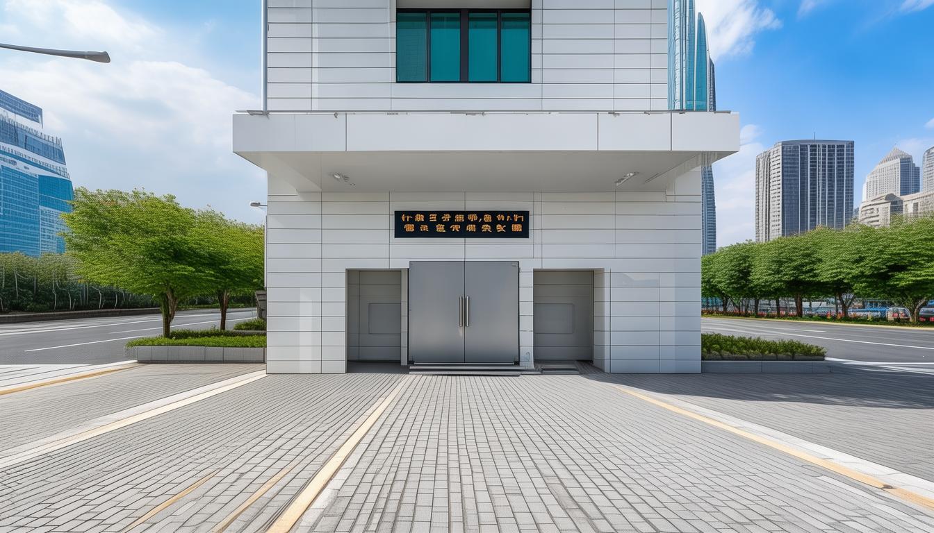 济南市城管局通报环卫工人和协管人员换装情况？你了解多少