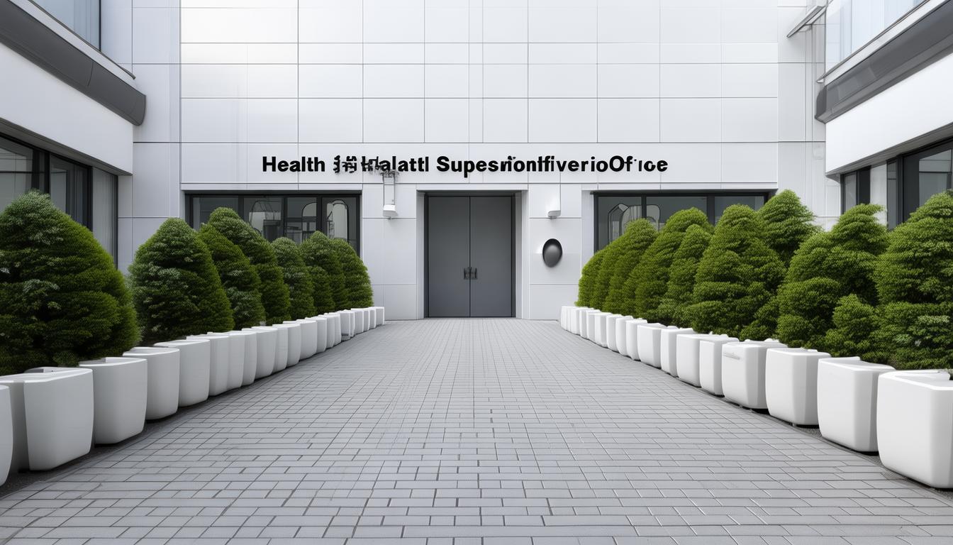 80个一类新药获批上市！我国卫生健康科技创新有多牛？