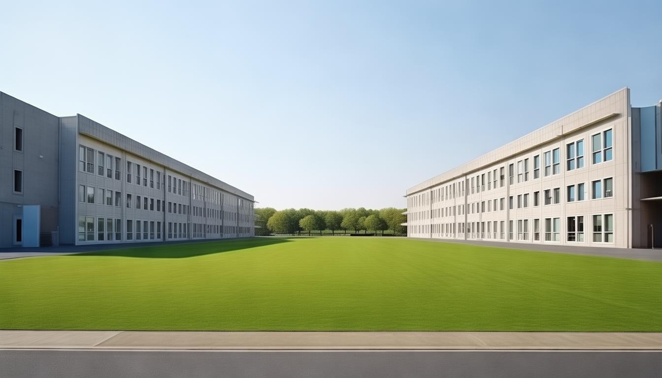 声誉显著的交通大学附属中学，究竟藏着怎样的教育秘密？