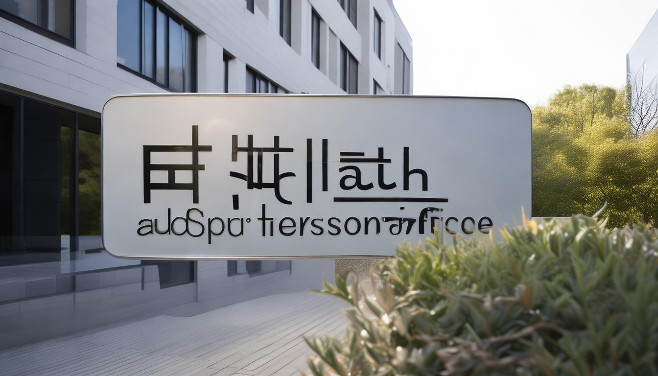 母婴安全与健康老龄化计划，你了解多少？关乎重点人群健康