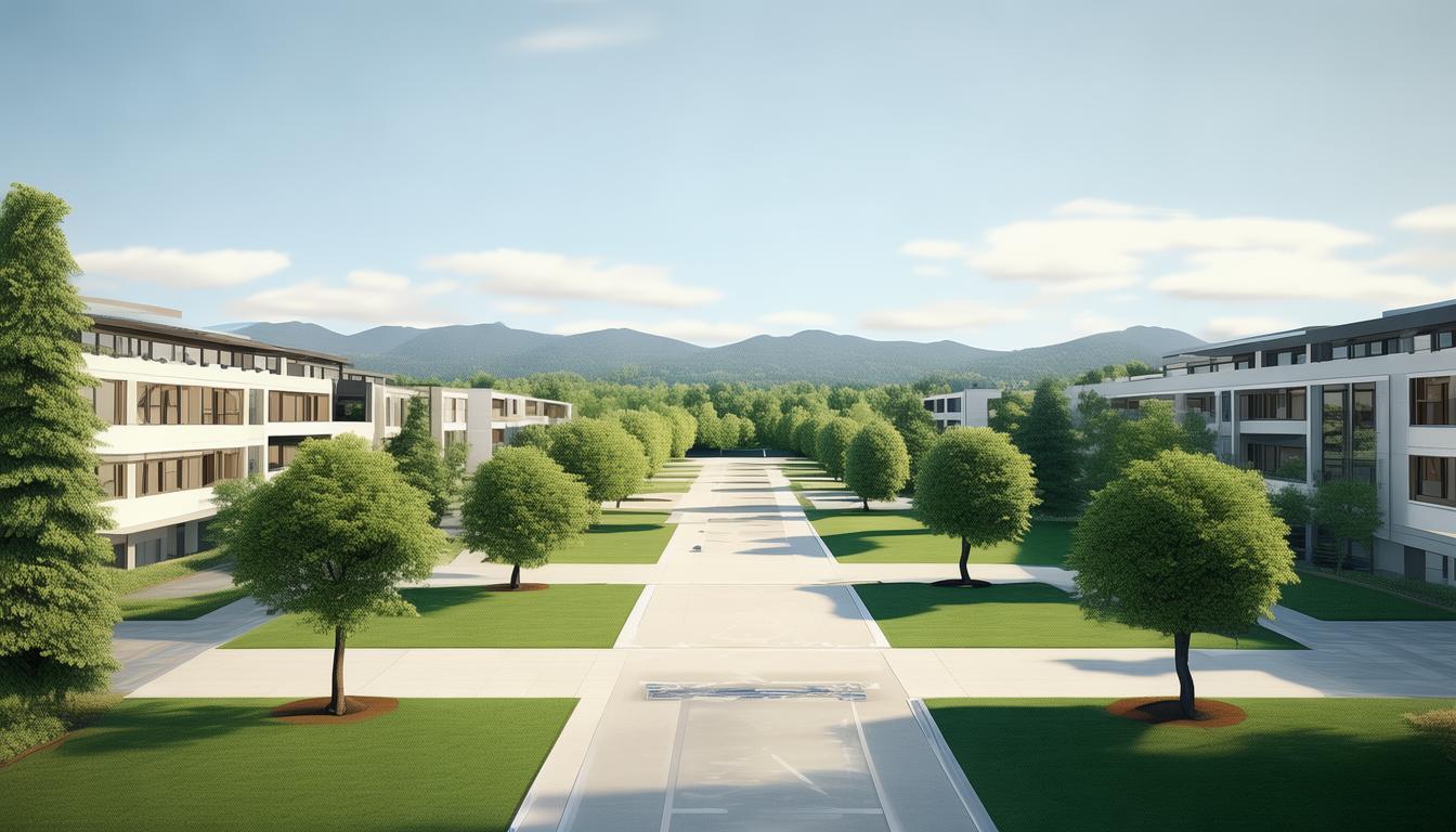 北京礼文中学_北京市礼文中学_石景山礼文中学还招生么