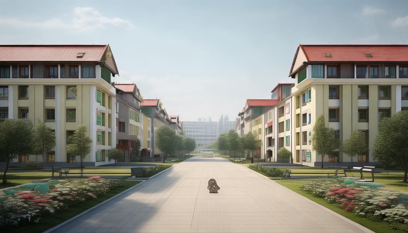 想在英语学习领域获优秀称号？这些积累方法你不能错过