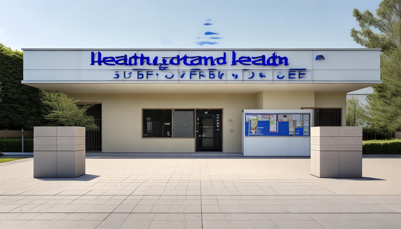 卫生部发布食品安全国家标准管理办法？这些内容你知道吗