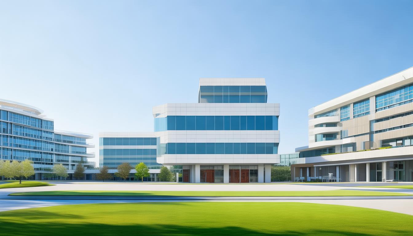 适应互联网时代的家长学校应用程序，你用过吗？功能超强大